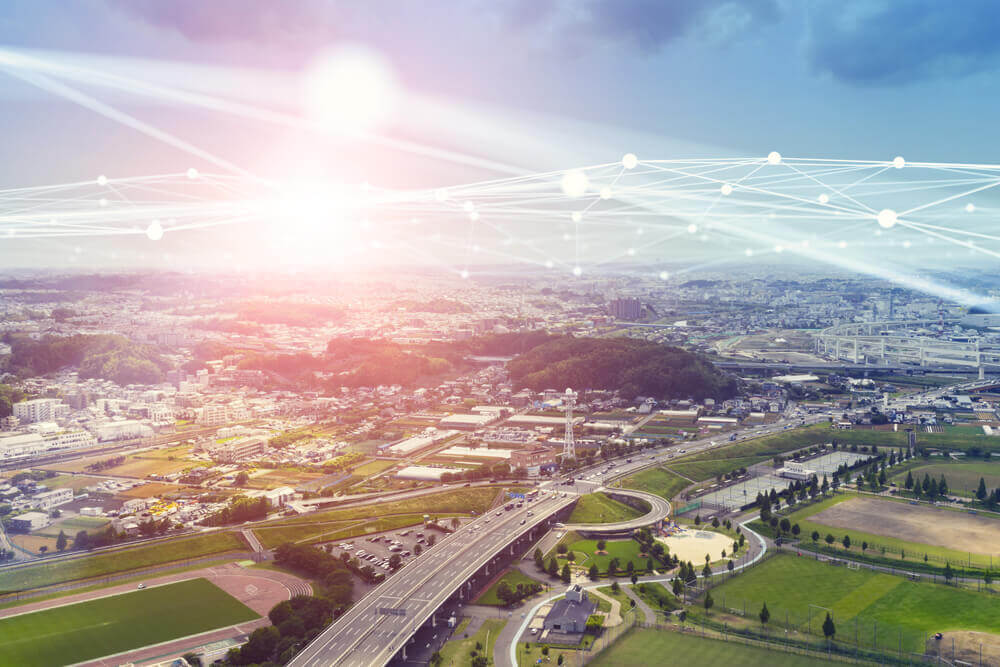 03.強力なバックアップ体制