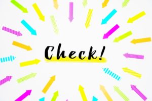 不動産投資をするなら複数所有がおすすめ！効率的な資産形成を