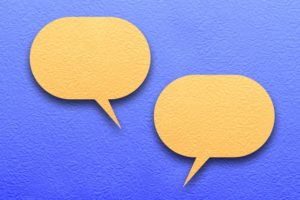 不動産投資で損したくない！会社の正しい選び方を分かりやすく解説