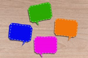 不動産投資で損したくない！会社の正しい選び方を分かりやすく解説