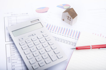 PROPERTY SALES-住宅不動産販売・仲介-