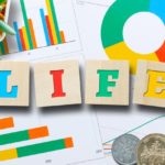 不動産投資は生命保険代わりに最適！家族のために始める人が急増