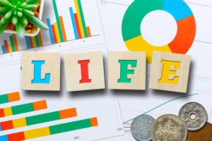 不動産投資に必要な準備資金はいくら？少額で始める方法もご紹介