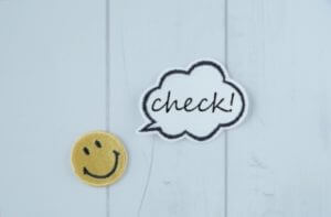 不動産投資のリスクは回避できる！具体例と対策を分かりやすくご紹介