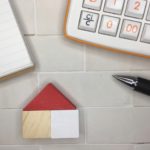 不動産売却の正しい方法とは？フローを分かりやすく解説