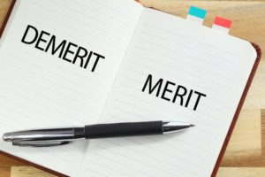 ワンルームマンションの不動産投資は初心者におすすめ！メリット・デメリットを紹介