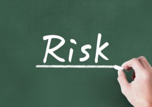 ワンルームマンションの不動産投資は初心者におすすめ!メリット・デメリットを紹介 ワンルームマンションの不動産投資は初心者におすすめ!メリット・デメリットを紹介