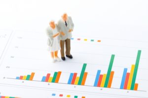 不動産投資の特徴って?メリット/デメリットを分かりやすく解説 私的年金・生命保険代わりに