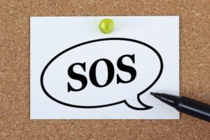 ワンルームマンションの不動産投資は初心者におすすめ!メリット・デメリットを紹介 ワンルームマンションの不動産投資は初心者におすすめ!メリット・デメリットを紹介