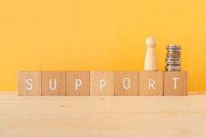 家賃(空室)保証とは？メリットやデメリット、サービス内容を解説