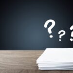不動産投資はまず資料請求が必要！その理由と比較時のポイント5つを紹介