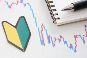 不動産投資は怖い！？そのイメージ、誤解かも！本当のところを詳しくご紹介