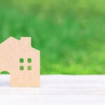 新築と中古どっちが正解？自分に向いている不動産投資用マンションの選び方