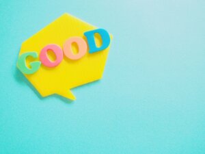 不動産投資でおすすめの場所はどこ?ワンルームマンション選びの5ポイント 不動産投資でおすすめの場所はどこ?ワンルームマンション選びの5ポイント