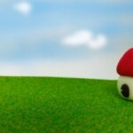 不動産投資でおすすめの場所はどこ？ワンルームマンション選びの5ポイント