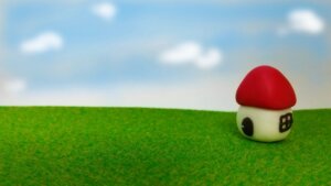 不動産投資でおすすめの場所はどこ?ワンルームマンション選びの5ポイント
