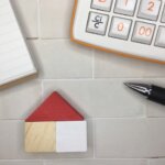 不動産投資に確定申告が必要なのはどんなケース？分かりやすく紹介